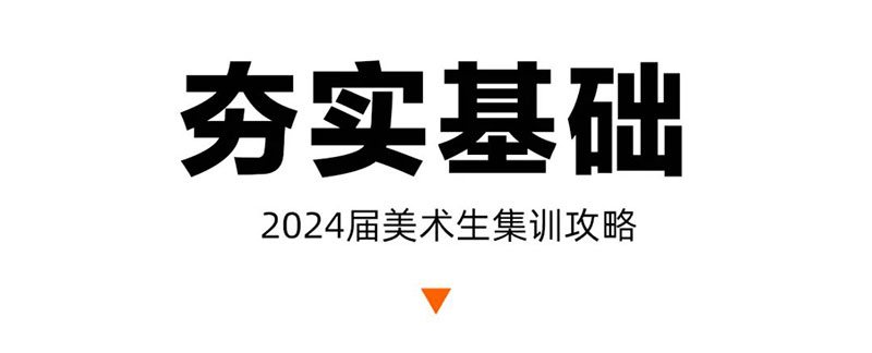 1690879041250840.jpg 5.jpg