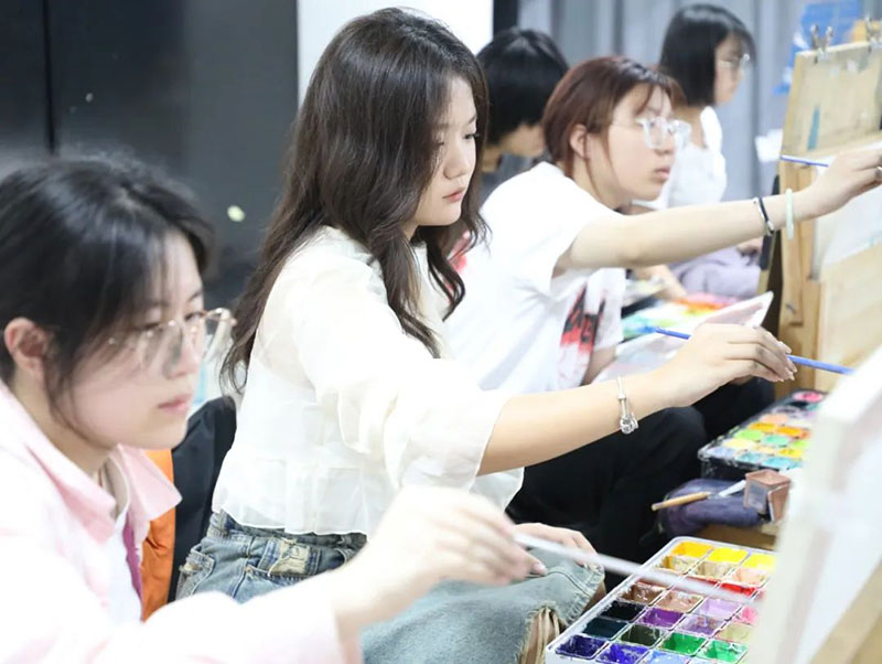 1690879056179926.jpg 6.jpg