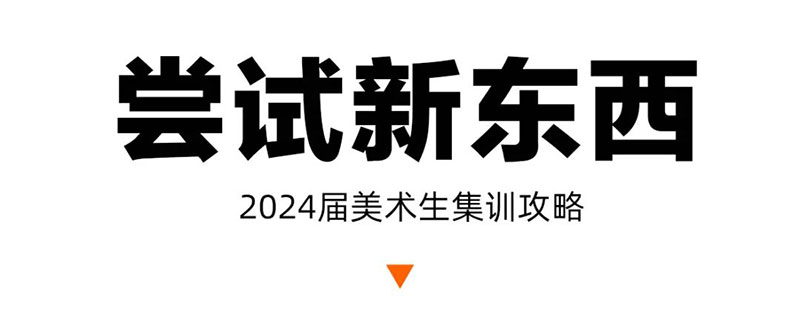 1690879193265910.jpg 10.jpg