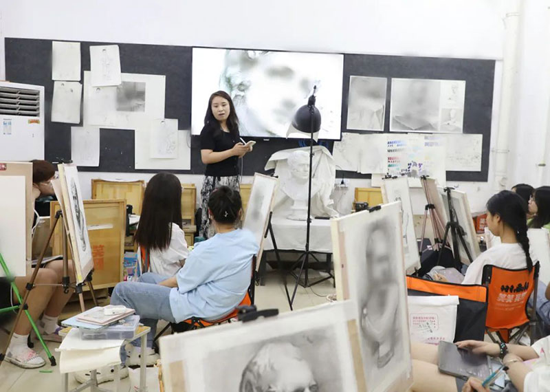 1690879201859881.jpg 11.jpg