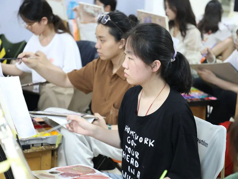 1690879217688422.jpg 13.jpg