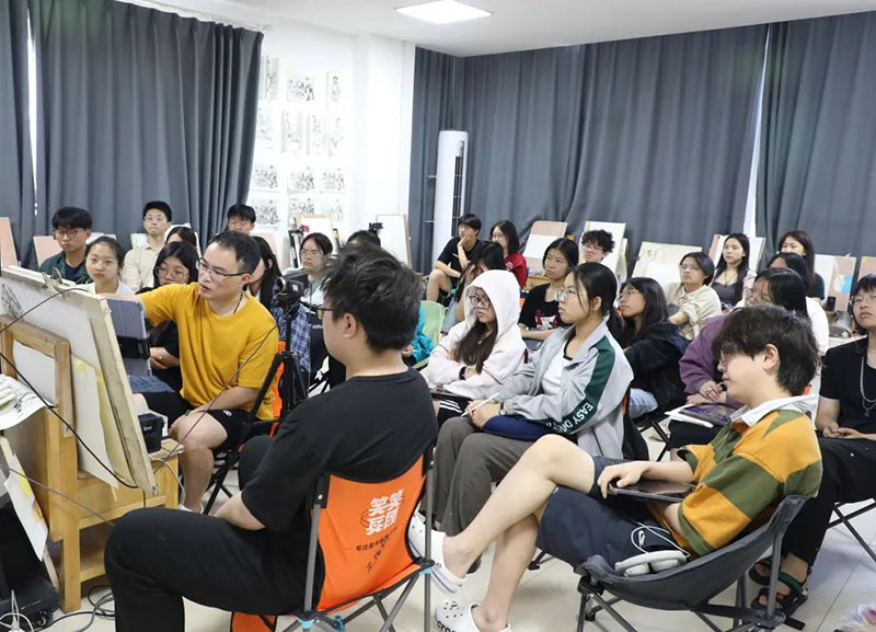 1691227238638224.jpg 2.jpg