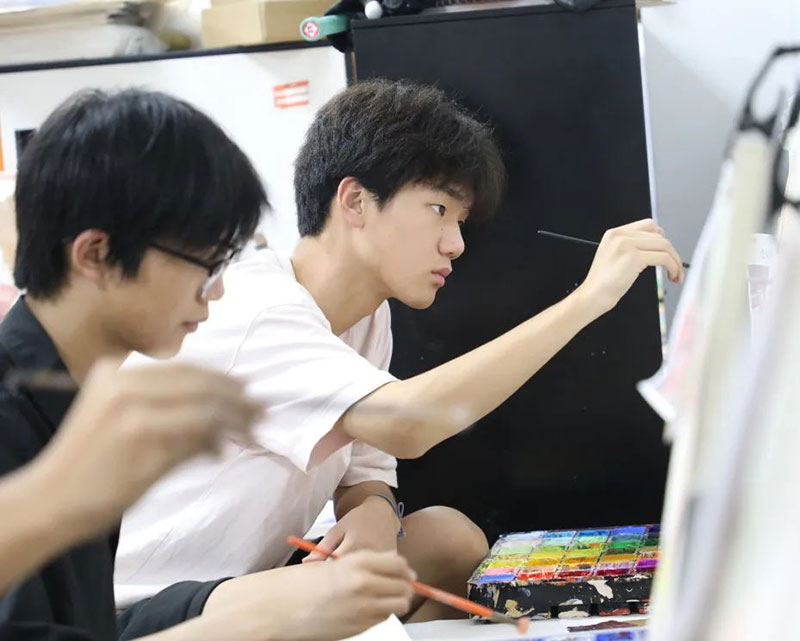 1691227261736789.jpg 4.jpg