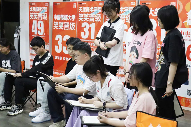 1691227279700256.jpg 6.jpg