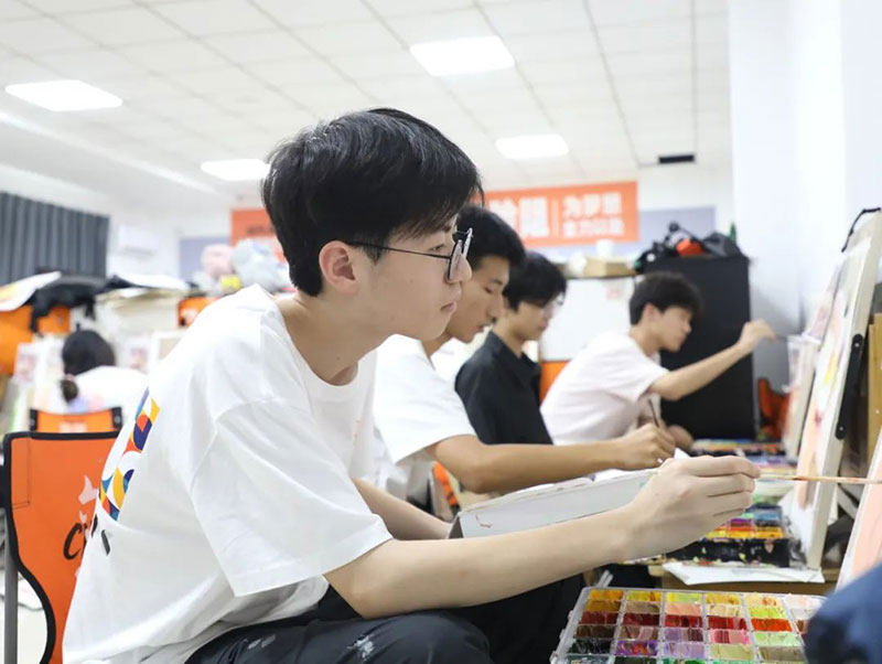 1691227297424147.jpg 8.jpg