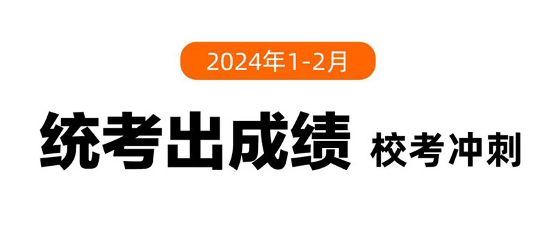 1691227303110961.jpg 9.jpg