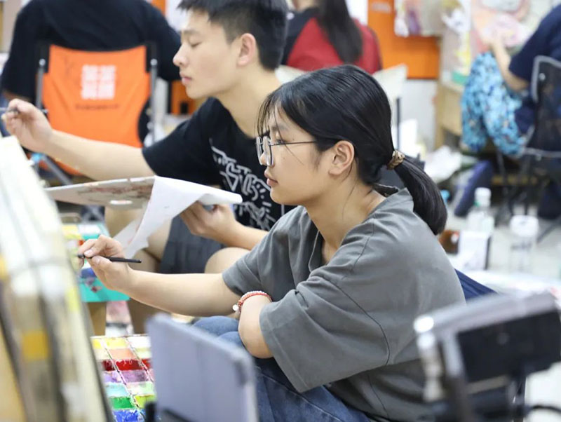 1691227314462127.jpg 10.jpg