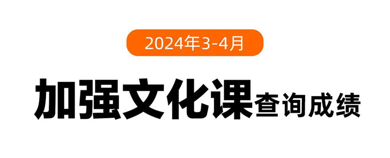 1691227324989059.jpg 11.jpg