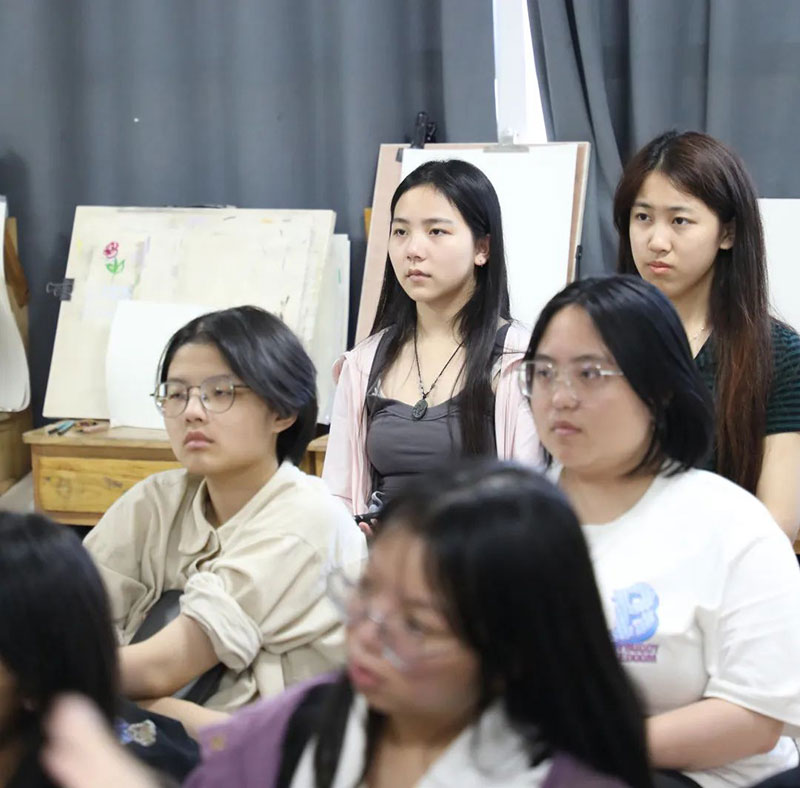 1691227367530272.jpg 12.jpg