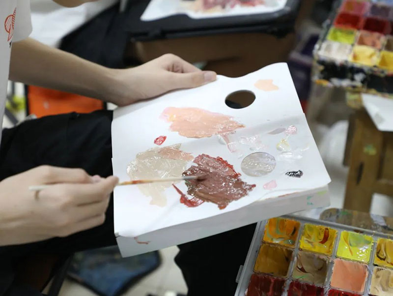 1691227390446997.jpg 14.jpg