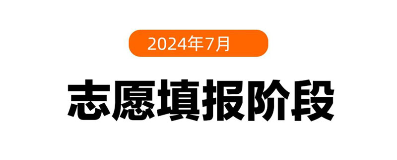 1691227398432698.jpg 15.jpg