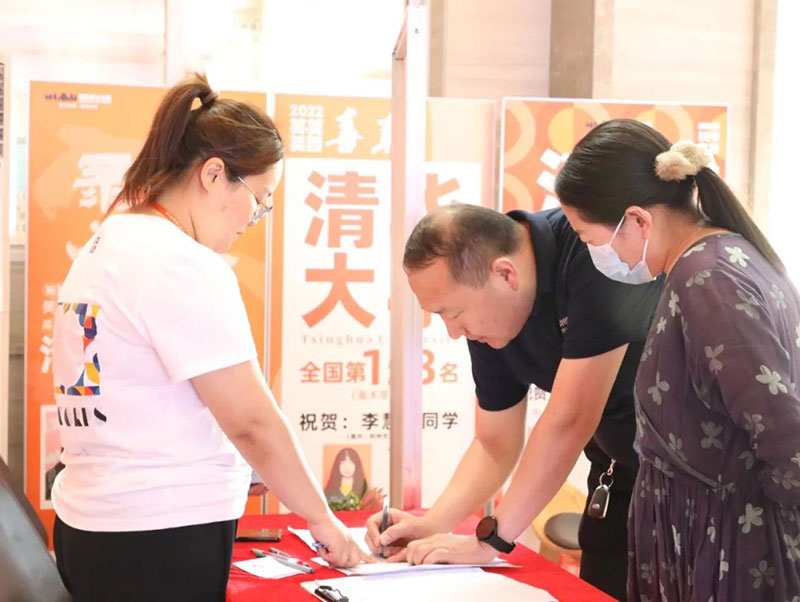 1691227408603873.jpg 16.jpg