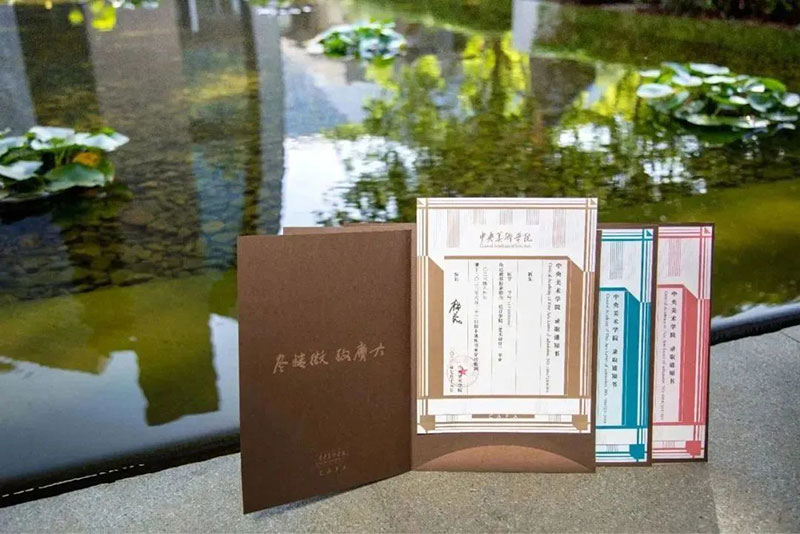 1691400149401063.jpg 4.jpg