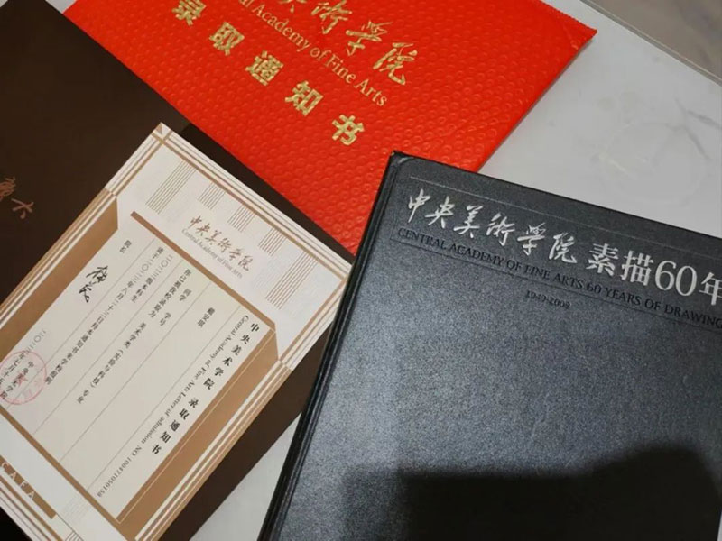 1691400159681838.jpg 5.jpg