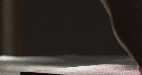 1691400229473768.gif 8.gif