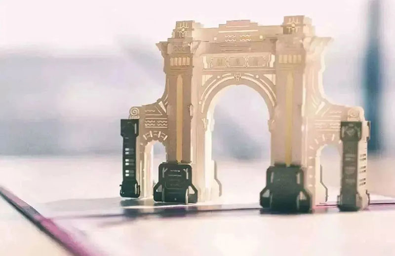 1691400237161375.jpg 9.jpg