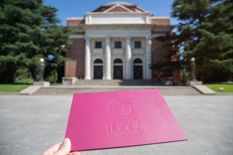 1691400251416872.jpg 10.jpg