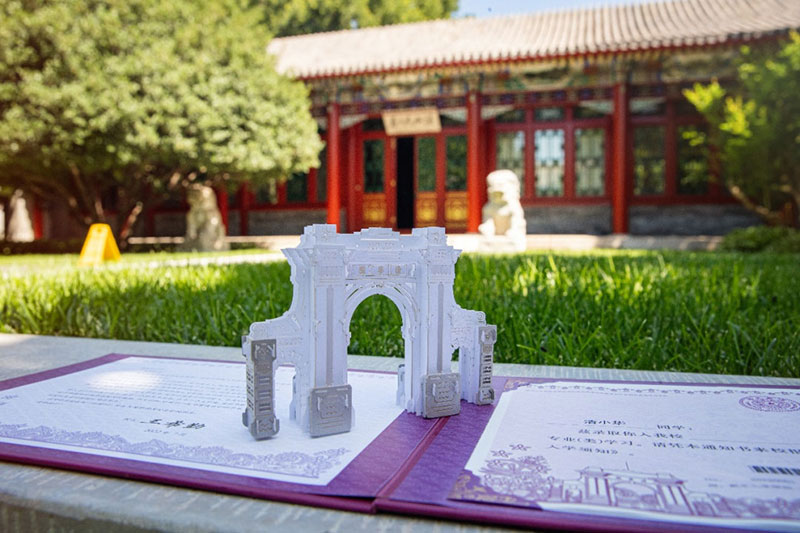 1691400258606796.jpg 11.jpg