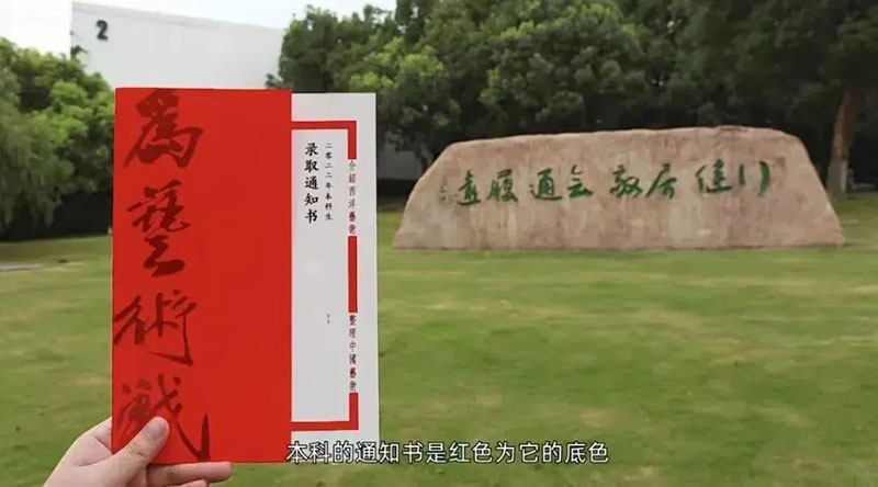 1691400273155413.jpg 12.jpg