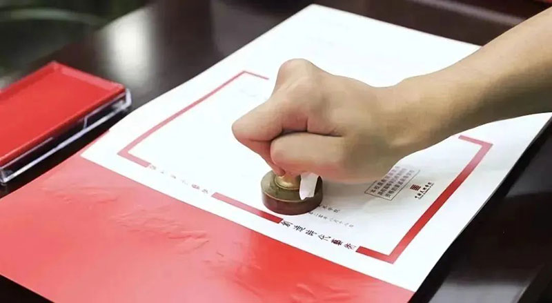 1691400288319494.jpg 13.jpg