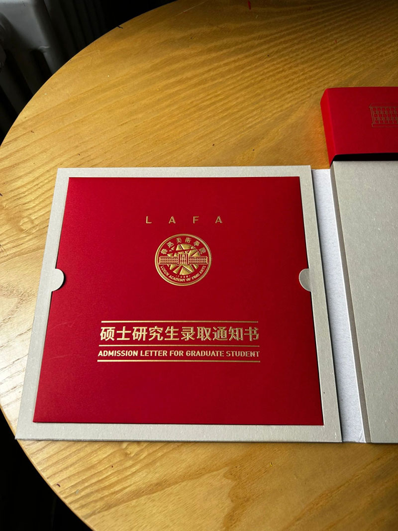 1691400344316341.jpg 17.jpg