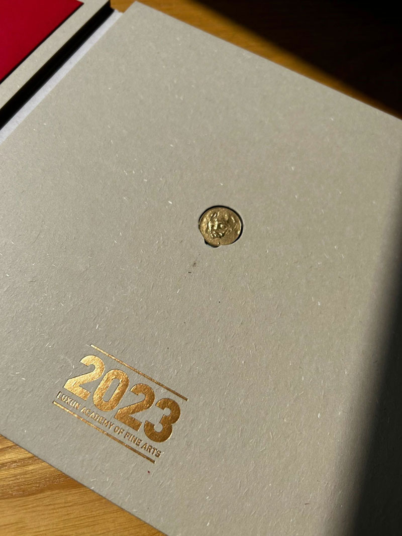 1691400354441644.jpg 18.jpg