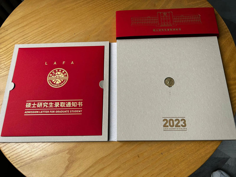 1691400362675711.jpg 19.jpg