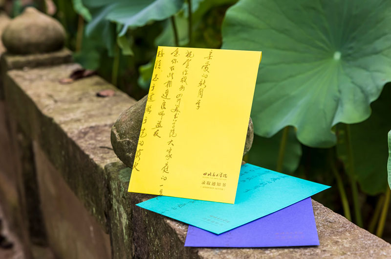 1691400407281666.jpg 23.jpg