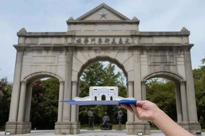 1691400418317713.jpg 24.jpg