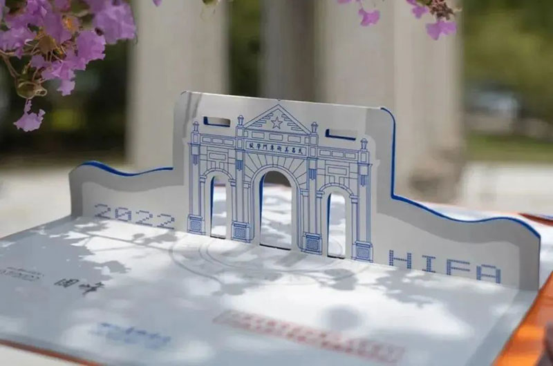 1691400436997782.jpg 25.jpg