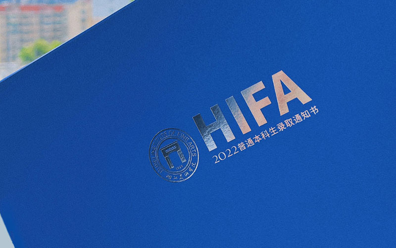 1691400445143780.jpg 26.jpg