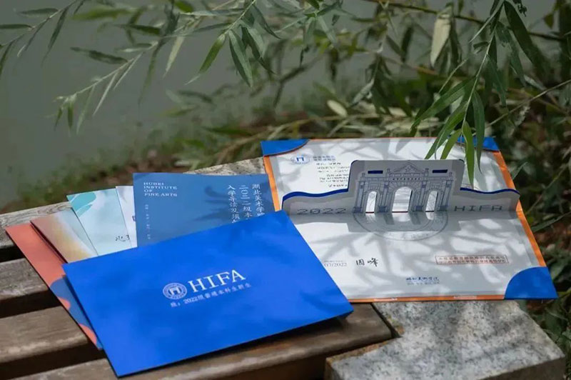 1691400452606086.jpg 27.jpg