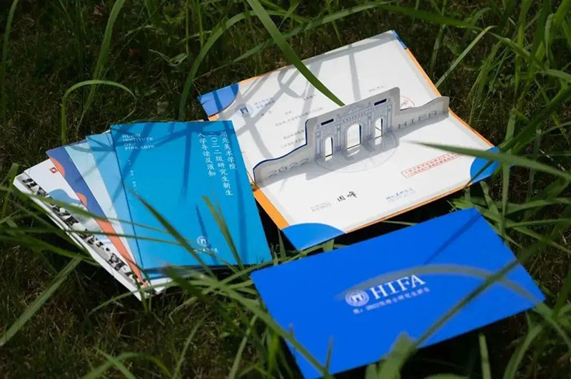 1691400461857378.jpg 28.jpg