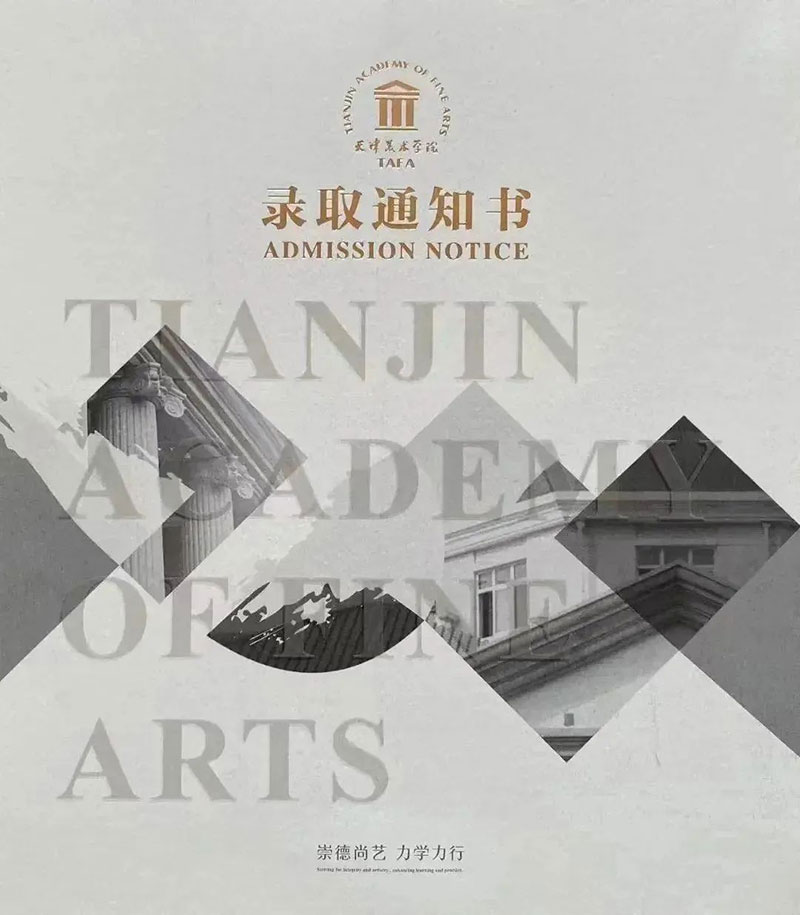 1691400499566539.jpg 30.jpg