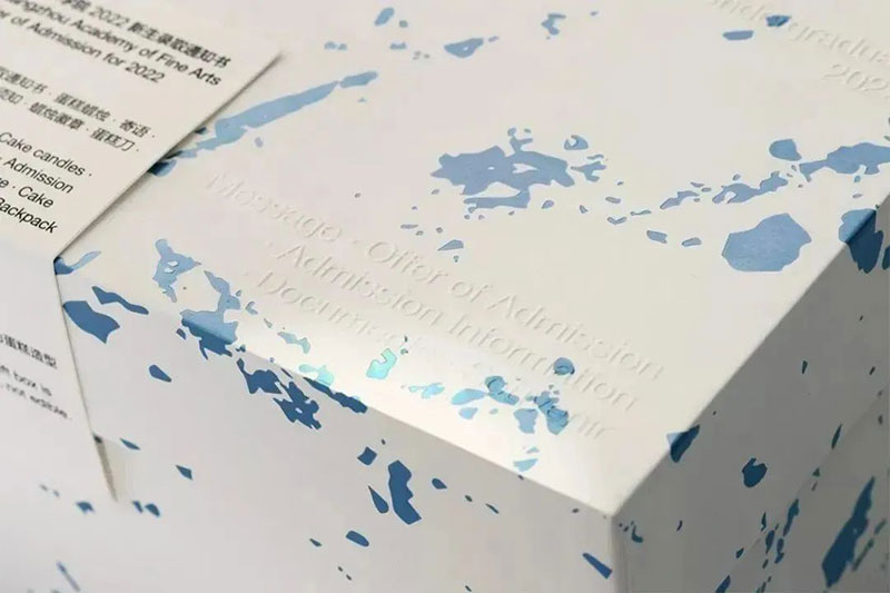 1691400643380093.jpg 39.jpg