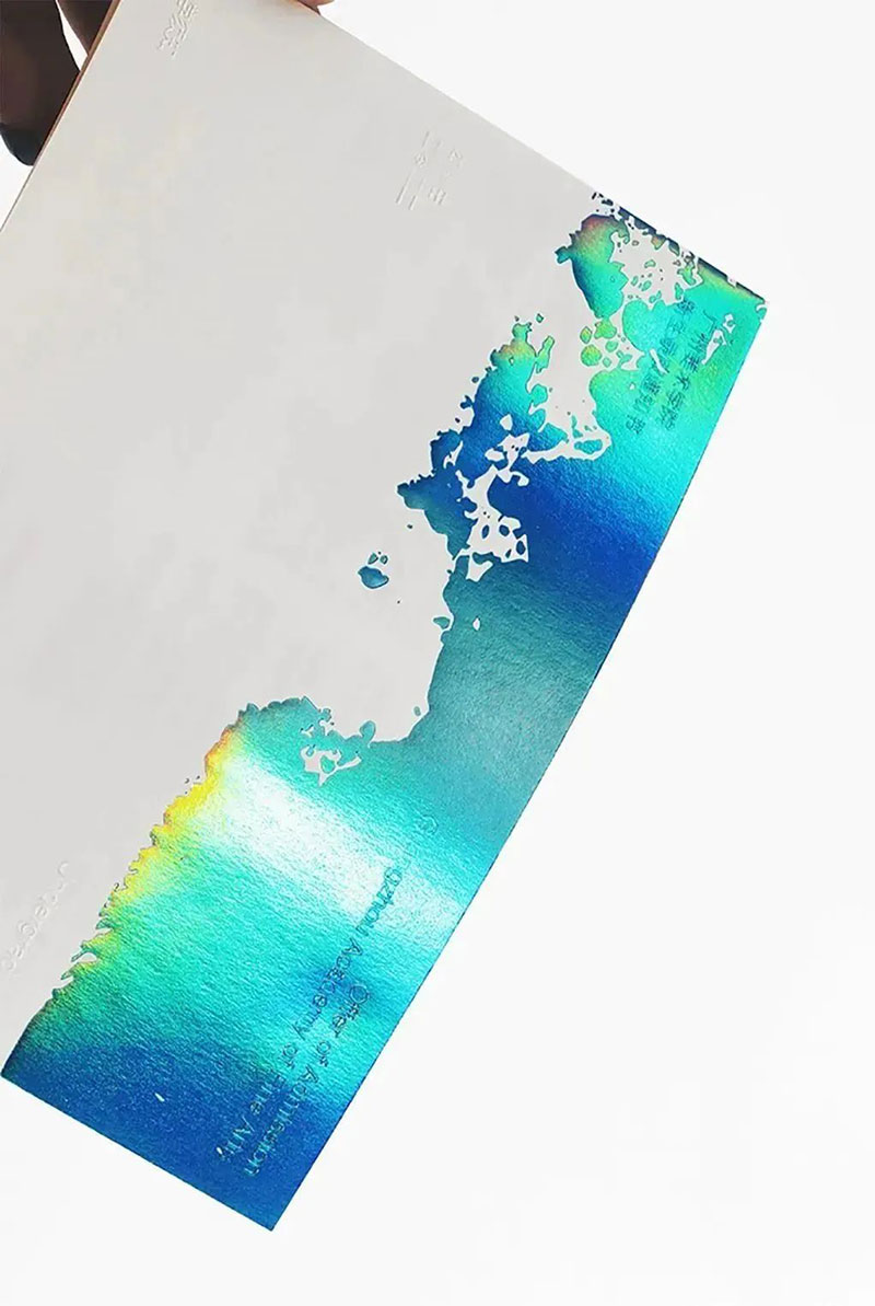 1691400651301902.jpg 40.jpg