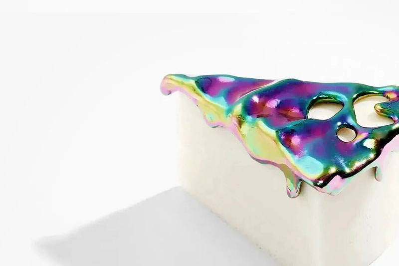 1691400661111778.jpg 41.jpg