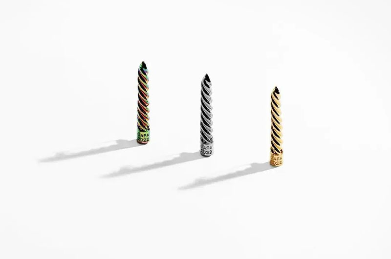 1691400839211355.jpg 42.jpg