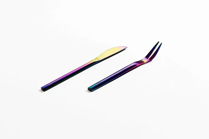 1691400845680172.jpg 43.jpg