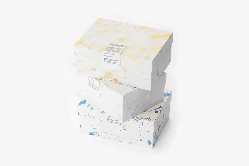 1691400852366311.jpg 44.jpg