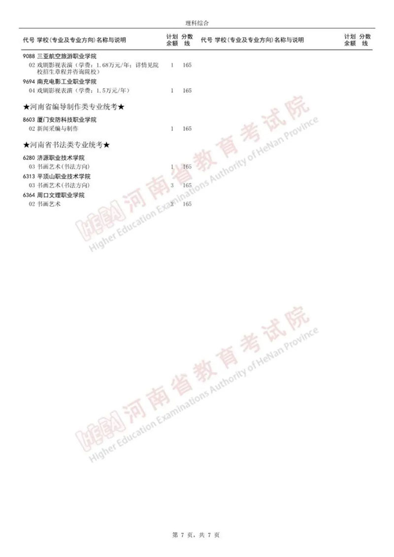 1691458606529908.jpg 7.jpg