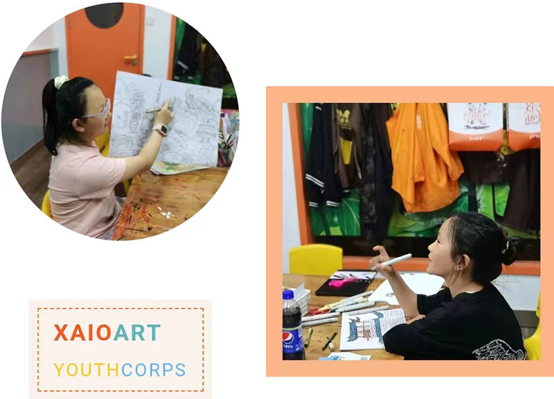 1693905530654649.jpg 1.jpg