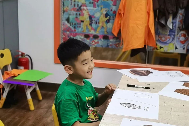 1693905563546859.jpg 3.jpg