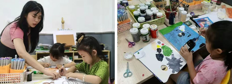 1693905575579498.jpg 4.jpg