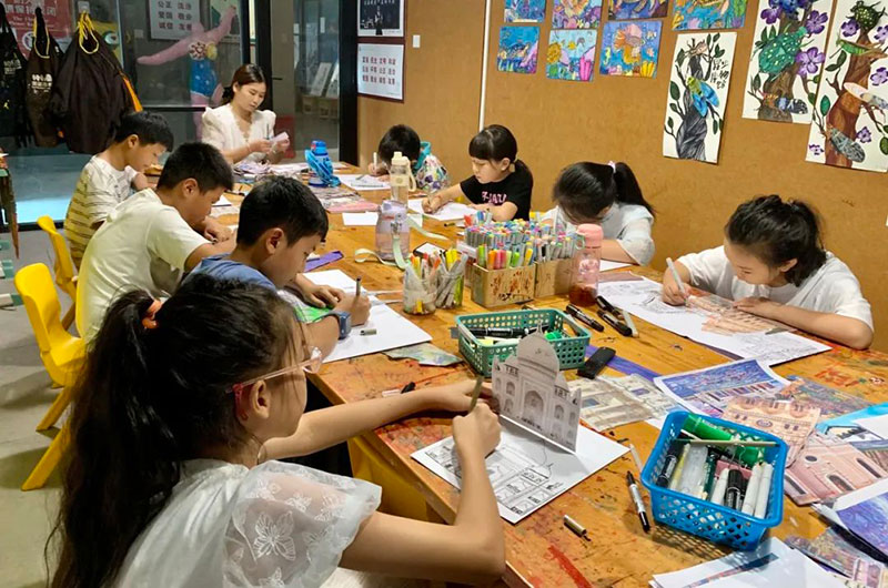 1693905603846541.jpg 7.jpg