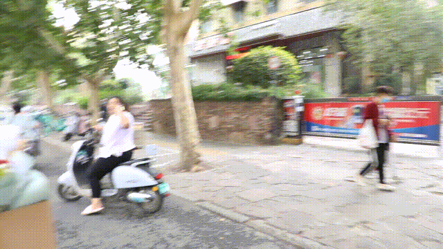 5.gif