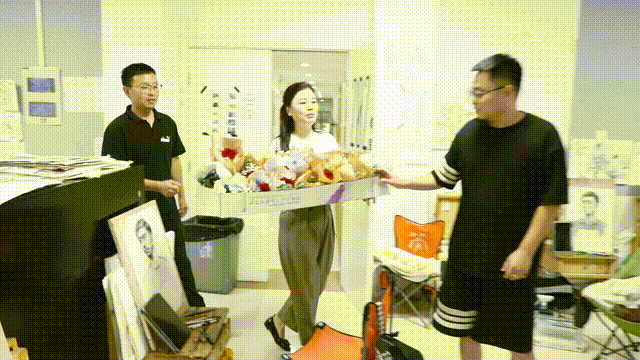 8.gif