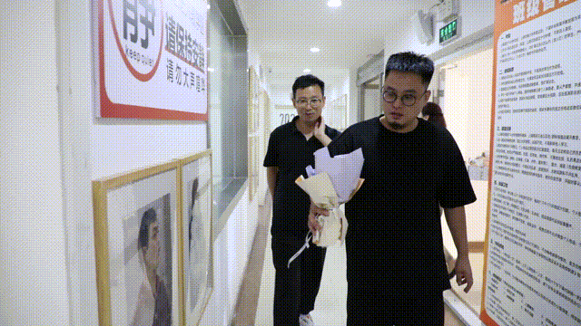 10.gif