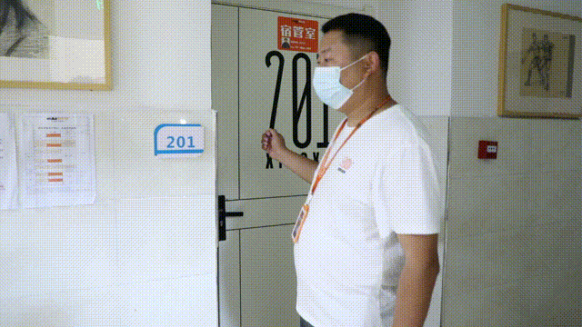 13.gif