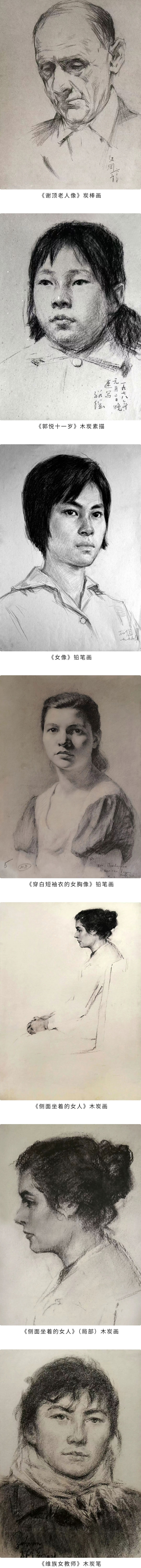 04.jpg